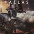 Pallas - Xxv