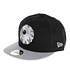 Mishka - Keep Watch New Era Cap