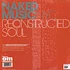 Naked Music NYC - Reconstructed soul 3 of 3