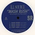 Ill Source - Mash Rush