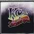 KC And The Sunshine Band - KC and the Sunshine Band