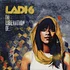 Ladi6 - The Liberation Of ...