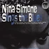 Nina Simone - Sings The Blues