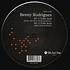 Benny Rodrigues - I Like Acid EP