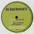 Tyree Cooper - Da Soul Revival 8