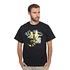 Wu-Tang Clan - Wu Killabee T-Shirt