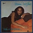 Donna McGhee - Make It Last Forever