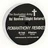 The Soulvation Army - Da' Revival (Slight Return) - Romanthony Remixes