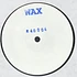 Wax - No.40004