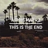 Achim Maerz - This Is The End