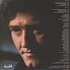 Mickey Newbury - Heaven Help The Child