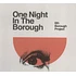 6th Borough Project - A Night In The Borough