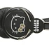 Coloud - Hello Kitty Headphones