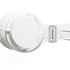 Coloud - Colors Series White Headphones