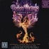 Deep Purple - Phoenix Rising