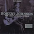 Robert Johnson - The Complete Collection