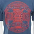 Obey - Puretonelp T-Shirt
