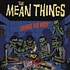 The Mean Things - Change Our Ways