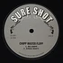 Chopp Master Flopp (DJ Spinna) - Chopp Master Flopp EP