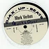 Mark Verbos - Quick & Dirty