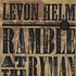 Levon Helm - Ramble At The Ryman