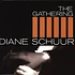 Diane Schuur - Gathering, The