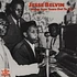 Jessie Belvin - Hang Your Tears Out To Dry