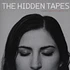 V.A. - The Hidden Tapes