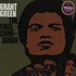 Grant Green - OST The Final Comedown