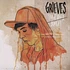 Grieves - Together / Apart