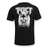 FUCT - Death Head T-Shirt