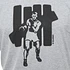 Undefeated - Five Strike Champ T-Shirt