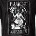 FUCT - Lucifer Rising T-Shirt