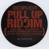 Dexplicit - Pull Up