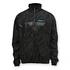 adidas - SPO WB Reversible Jacket