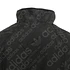 adidas - SPO WB Reversible Jacket