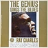 Ray Charles - The Genius Sings The Blues