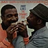 Jimmy Smith & Wes Montgomery - Jimmy & Wes - The Dynamic Duo