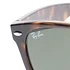 Ray-Ban - New Wayfarer Sunglasses