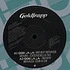 Goldfrapp - Ooh la la Benny Benassi remix