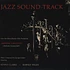 George Gruntz / Barney Wilen / Kenny Clarke - Jazz Sound-Track From Mental Cruelty