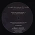 The Sushi Club - Lunarium Remixes