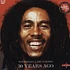 Bob Marley - The Classical Edition