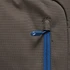 Incase - Nylon Backpack