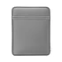 Incase - iPad Neoprene Slip Sleeve Plus