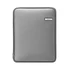 Incase - iPad Neoprene Slip Sleeve Plus