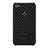 Incase - IPhone 4 Perforated Snap Case