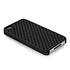 Incase - IPhone 4 Perforated Snap Case