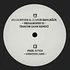 Adam Beyer / Jesper Dahlback & Paul Ritch - Drumcode Limited