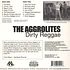 The Aggrolites - Dirty Reggae